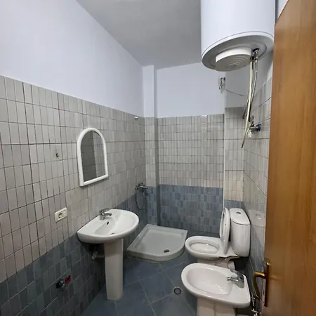 Reni Apartament